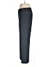 DressBarn Gray Dress Pants Size 10 - photo 5