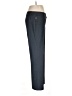 DressBarn Gray Dress Pants Size 10 - photo 4