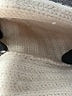 Theory Ivory Turtleneck Sweater Size S - photo 7