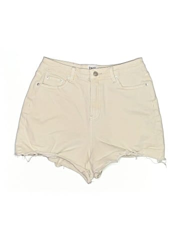 Princess Polly Shorts (view 1)