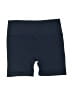 Unbranded Blue Athletic Shorts Size M - photo 1