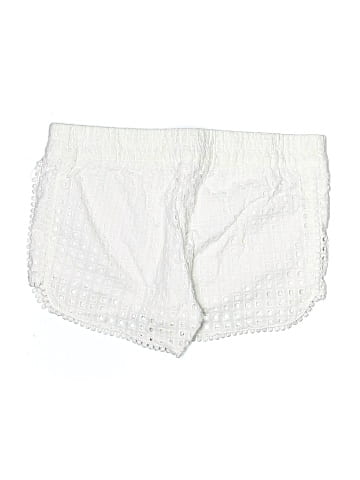 Lilly Pulitzer For Target Shorts (view 2)