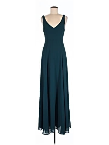 Show Me Your Mumu Cocktail Dress (view 1)