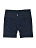 Unbranded Blue Athletic Shorts Size M - photo 2