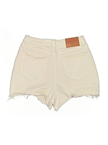 Princess Polly Shorts (view 2)