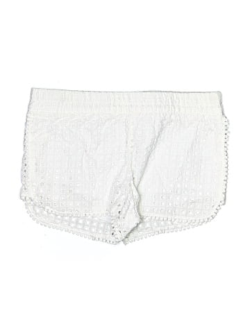 Lilly Pulitzer For Target Shorts (view 1)