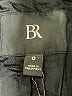 BR STANDARD Gray Wool Blazer Size 0 - photo 6