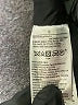 BR STANDARD Gray Wool Blazer Size 0 - photo 7