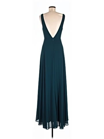 Show Me Your Mumu Cocktail Dress (view 2)
