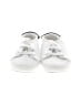 Janice White Booties Size 6-12 mo (baby) - photo 2
