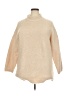 Universal Thread Tan Turtleneck Sweater Size XXL - photo 1