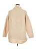 Universal Thread Tan Turtleneck Sweater Size XXL - photo 2