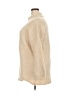 Universal Thread Tan Turtleneck Sweater Size XXL - photo 5