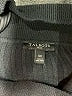 Talbots Black Turtleneck Sweater Size 3X - photo 7