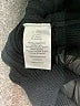 Talbots Black Turtleneck Sweater Size 3X - photo 8