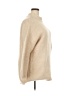 Universal Thread Tan Turtleneck Sweater Size XXL - photo 4
