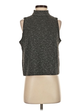 Banana Republic Sweater Vest
