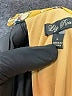 Lily Rose Yellow Casual Dress Size L - photo 7
