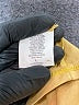 Lily Rose Yellow Casual Dress Size L - photo 8