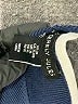 Sincerely Jules Blue Pullover Sweater Size XL - photo 7
