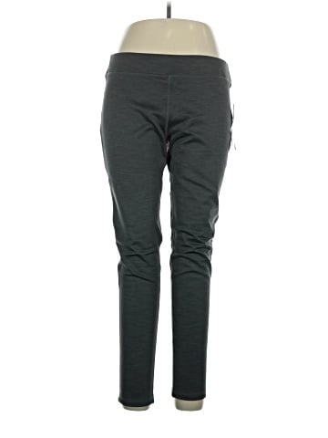 WHITE SIERRA Active Pants (view 1)