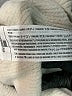 Abercrombie & Fitch Ivory Pullover Sweater Size S - photo 8