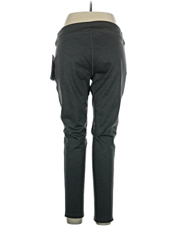 WHITE SIERRA Active Pants (view 2)