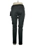 WHITE SIERRA Solid Gray Active Pants Size XL - photo 2