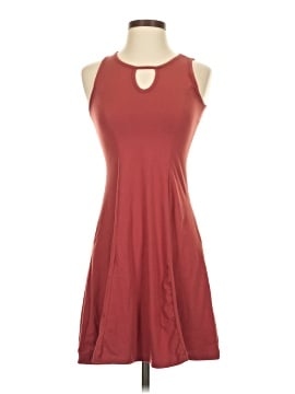 sachin and babi light blue dress Affordable spring dresses that look way more expensive than they are   @kohls #kohls #kohlspartner , Every single one is under $40 (!!) and so  easy to throw on and gobrunch, showers, vacation all