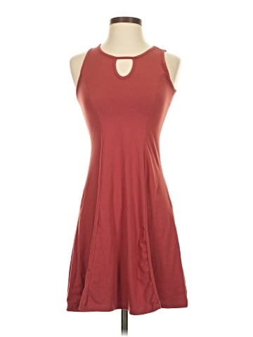Mudd Casual Dress (view 1)