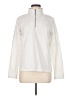 Assorted Brands White Sweatshirt Size M - photo 1