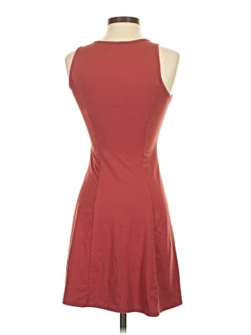 Mudd Casual Dress (view 2)