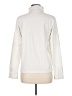 Assorted Brands White Sweatshirt Size M - photo 2
