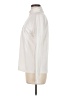 Assorted Brands White Sweatshirt Size M - photo 5