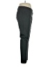 WHITE SIERRA Solid Gray Active Pants Size XL - photo 4