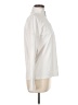 Assorted Brands White Sweatshirt Size M - photo 4
