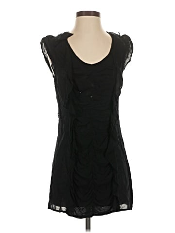 Odille Cocktail Dress (view 1)