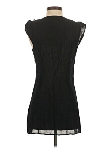 Odille Cocktail Dress (view 2)