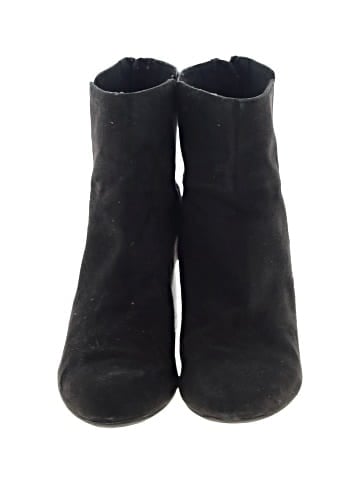 Old Navy Ankle Boots (view 2)