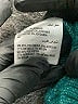 Epic Threads Green Pullover Sweater Size 2T - photo 4