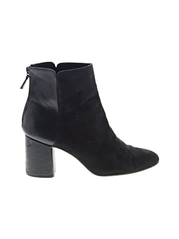Old Navy Ankle Boots (view 1)