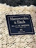 Abercrombie & Fitch Ivory Pullover Sweater Size XS - photo 7