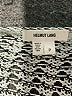 Helmut Lang Tweed Gray Pullover Sweater Size P (petite) - photo 7