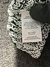 Helmut Lang Tweed Gray Pullover Sweater Size P (petite) - photo 8