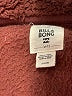 Billabong Brown Turtleneck Sweater Size S - photo 6