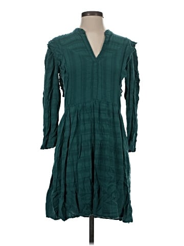 Amadi Casual Dress (view 1)