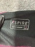 Aspire Pink Casual Skirt Size 14 - photo 3