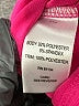 Aspire Pink Casual Skirt Size 14 - photo 4