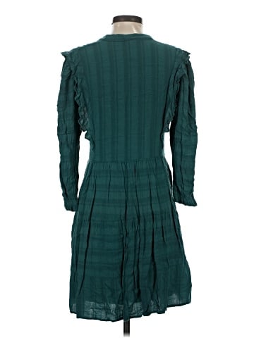 Amadi Casual Dress (view 2)