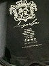 Sugarlips Black Tank Top One size - photo 7
